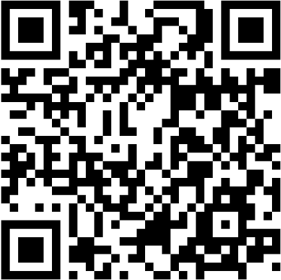 QRCodeGetDebt