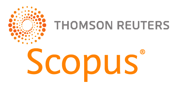 SCOPUS