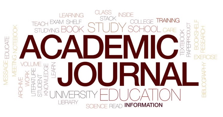 KAFU Academic Journal